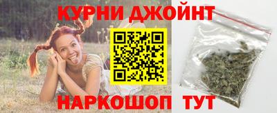 PSILOCYBIN Свободный