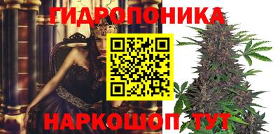 дурь Севастополь